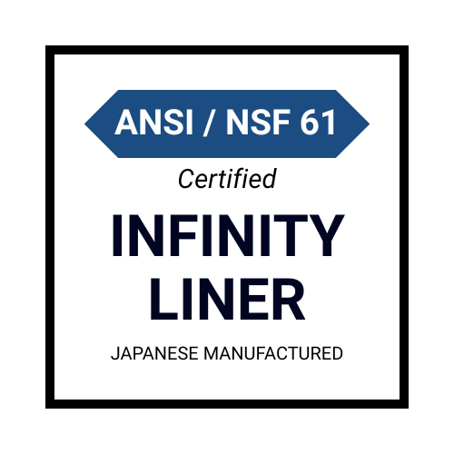 NSF International