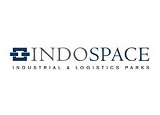 Indospace