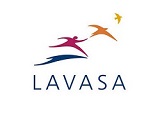 Lavassa