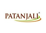 Patanjali