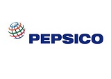 Pepsico