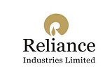 Reliance