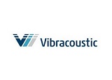 Vibracoustic