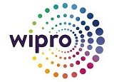 wipro