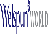 welspun