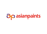 asia-paints