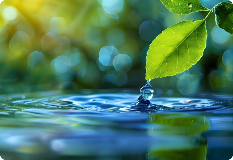 Sustainable Solutions