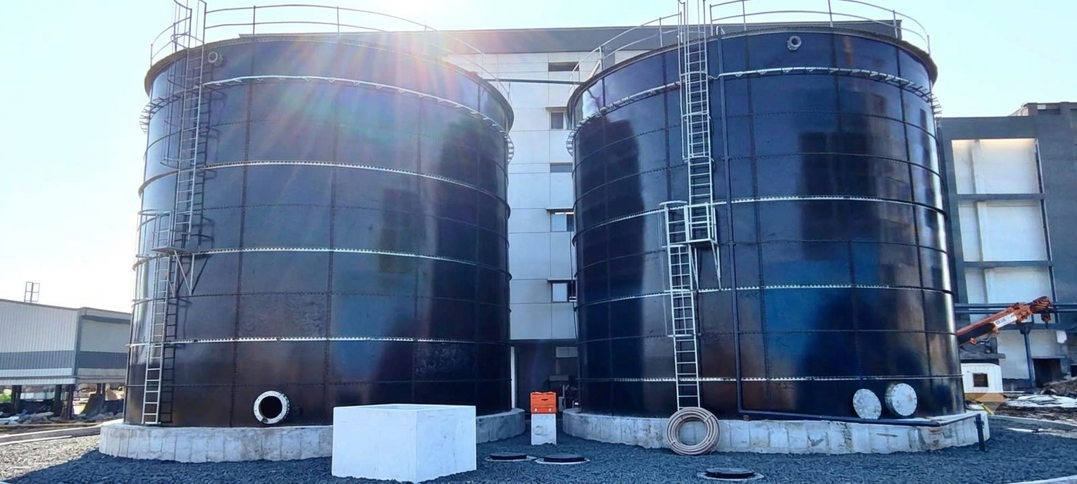 Advanced SECURECOATTM Microcoating Technology